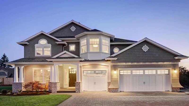 ARP Roofing & Remodeling photo 3