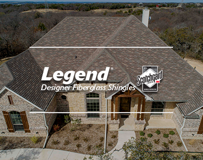 ARP Roofing & Remodeling photo 4