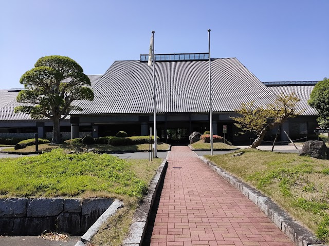 Mitsukaido Golf Club - Photo 3