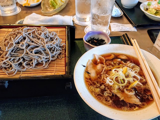 Mitsukaido Golf Club - Photo 10