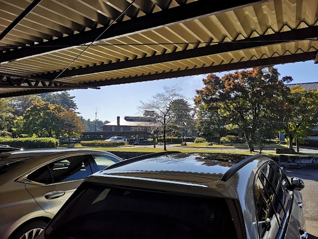 Mitsukaido Golf Club - Photo 9