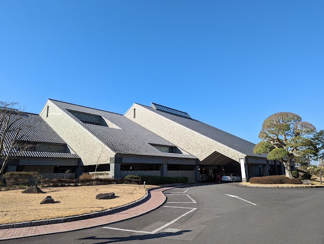 Mitsukaido Golf Club - Photo 7