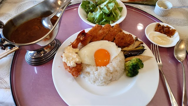 Mitsukaido Golf Club - Photo 6