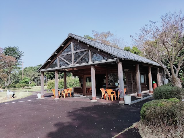 Mitsukaido Golf Club - Photo 5
