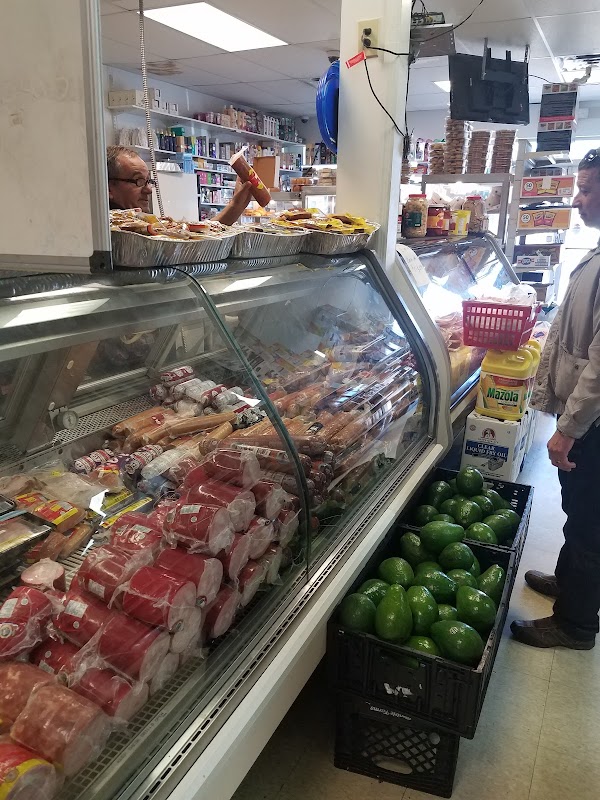 Photo by Jose E Garcia Otero