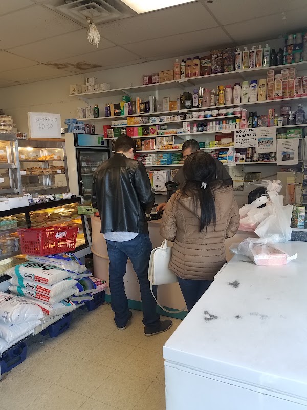 Photo by Jose E Garcia Otero