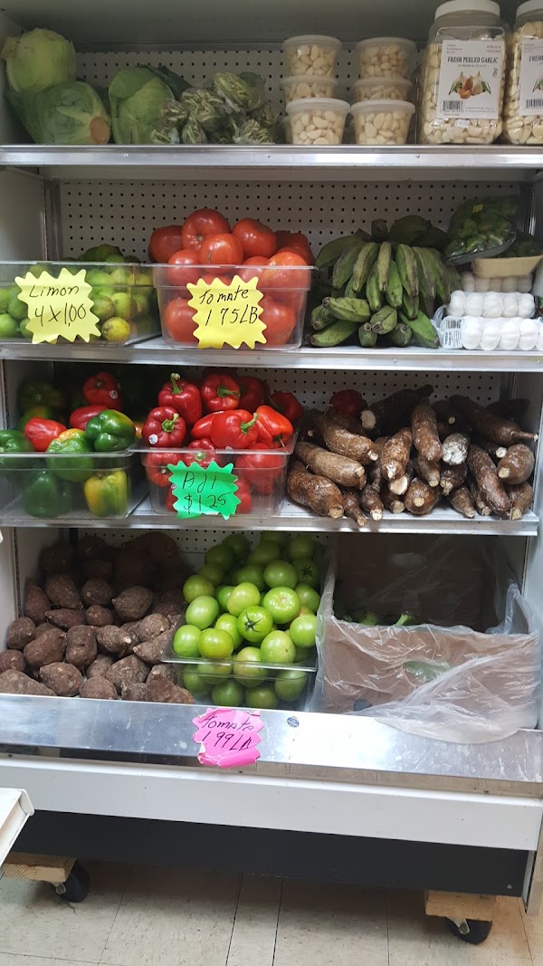 Photo by Ruleta Millonaria