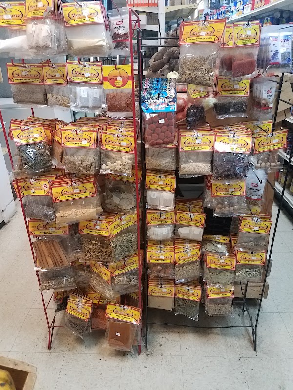 Photo by Jose E Garcia Otero