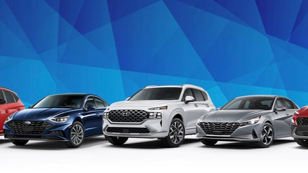 العبيري لتأجير السيارات