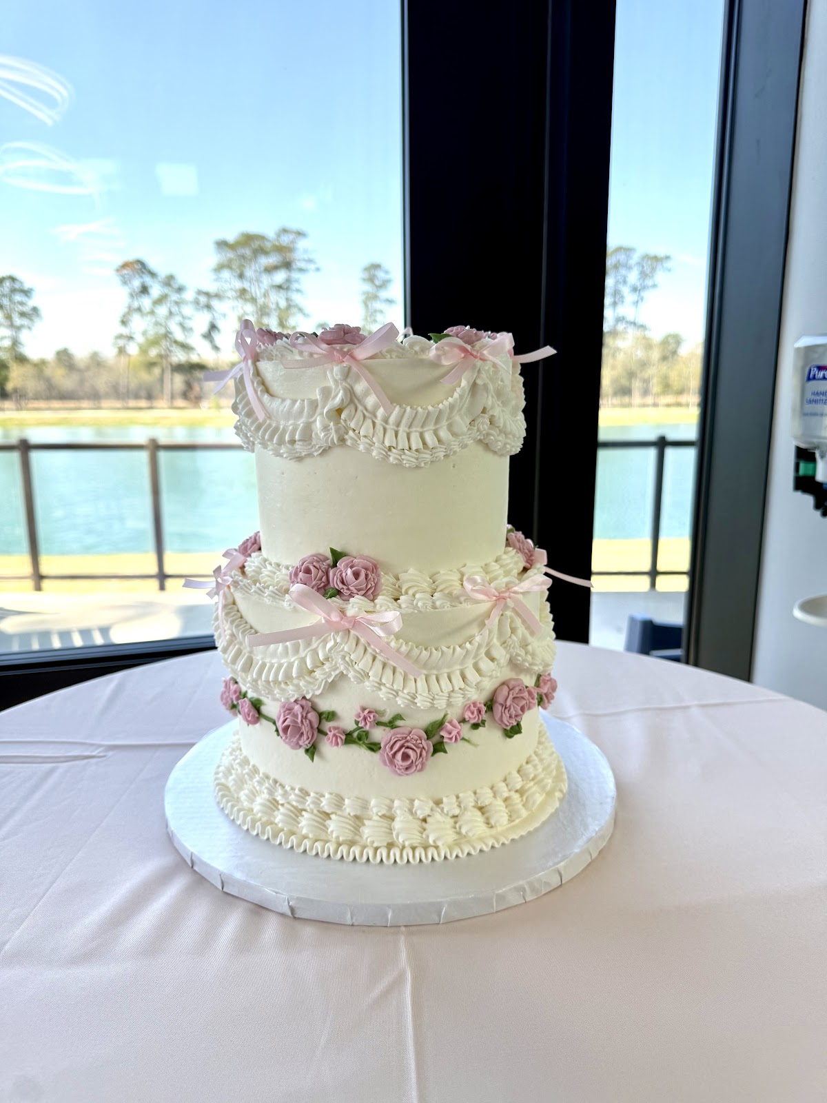 Memorial Bakery: Google Places image 4
