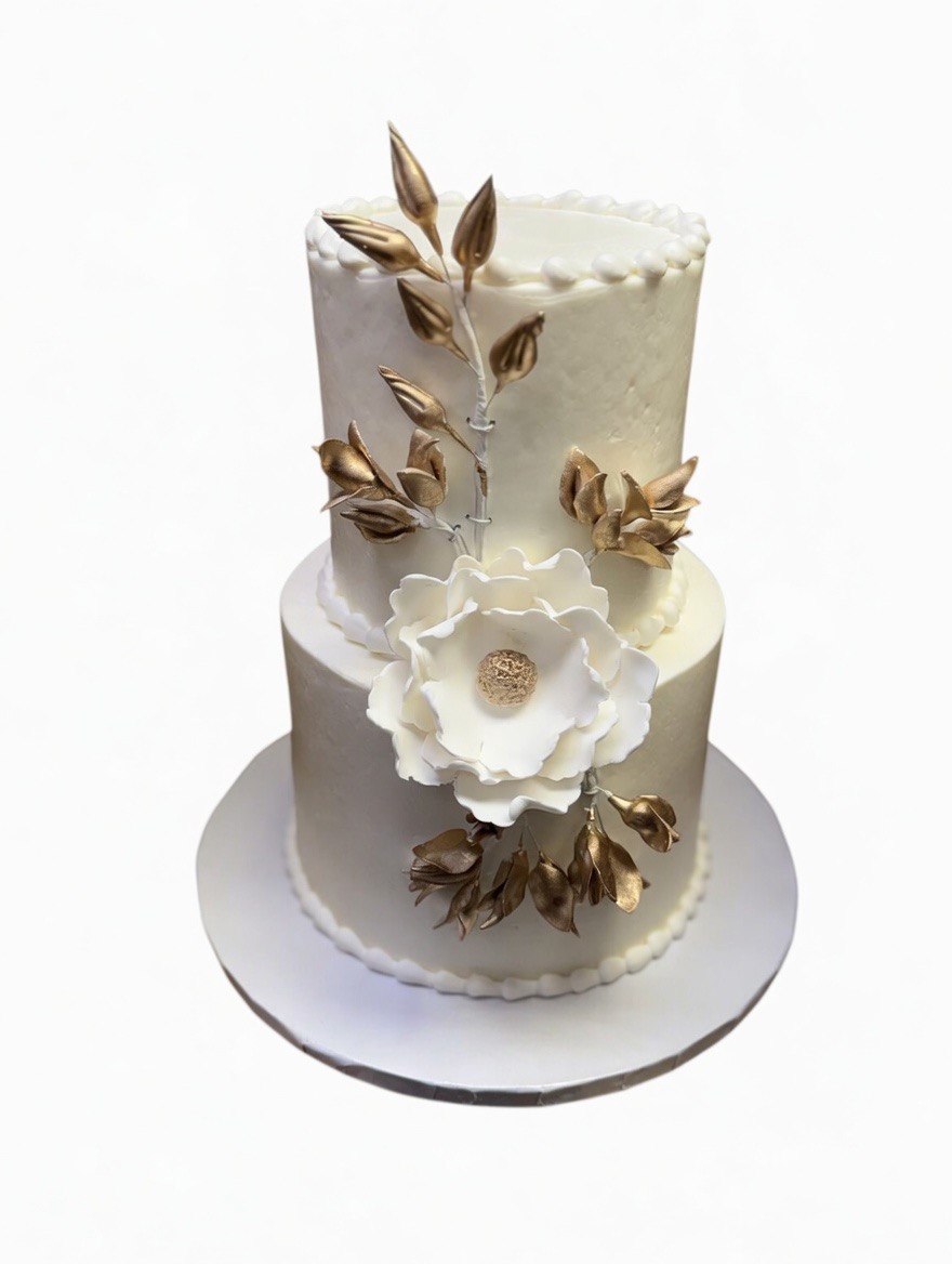 Memorial Bakery: Google Places image 3