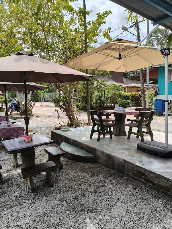 Warung Mee Celup MokSu Legend - Photo 1