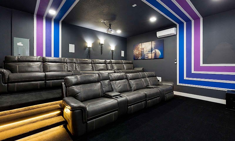 AC DC Statewide Electric, Inc.