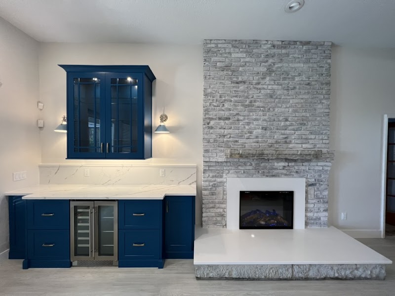 AC DC Statewide Electric, Inc. - Electrician in Orlando