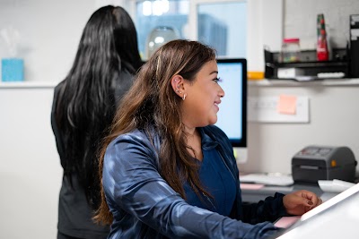 Castle Rock Hormone Health photo 3