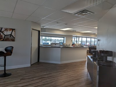 Castle Rock Hormone Health photo 6