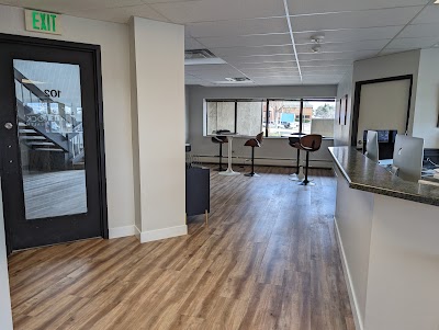 Castle Rock Hormone Health photo 5