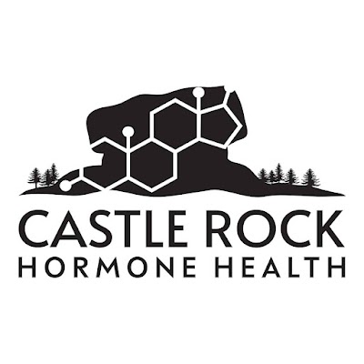 Castle Rock Hormone Health photo 4