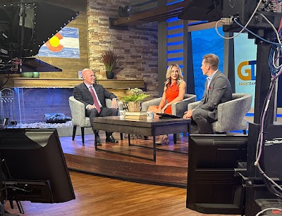 Castle Rock Hormone Health photo 2