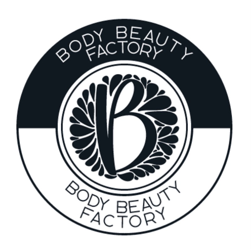 BODY BEAUTY FACTORY (BBF) — photo 4