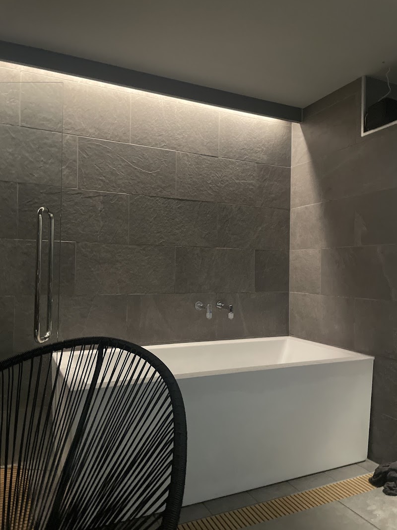 プライベートサウナ 37ER'S-HIGH 2