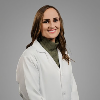 Low T Center Hot Springs | Men's Health & TRT Clinic photo 4