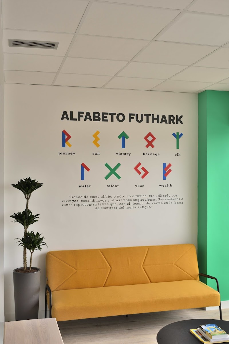 Robin Hood Academy photo 5