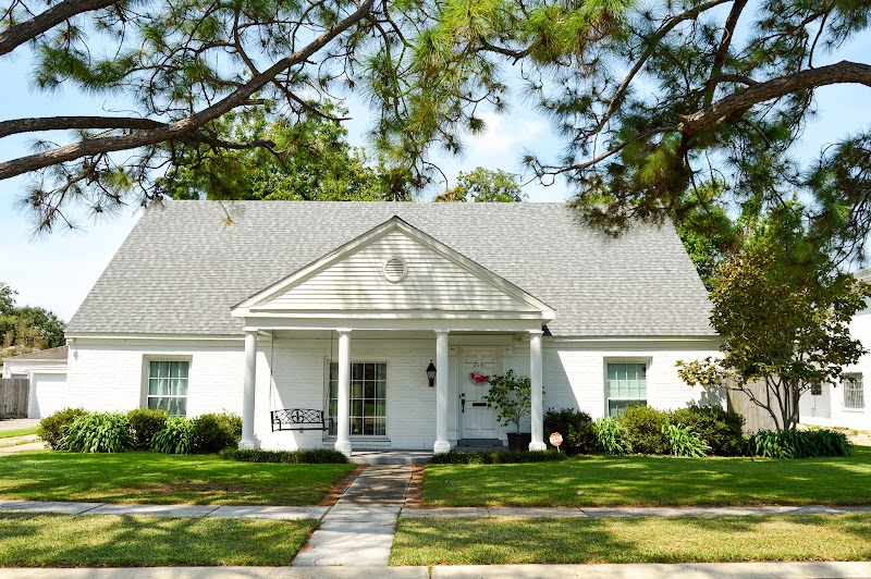 Westbank Roofing | Trusted Roofing Company in Harvey & New Orleans photo 5