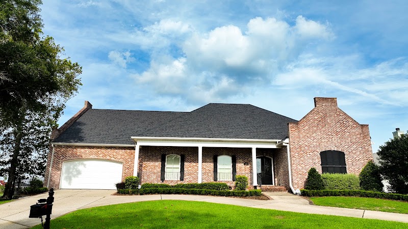 Westbank Roofing | Trusted Roofing Company in Harvey & New Orleans photo 2