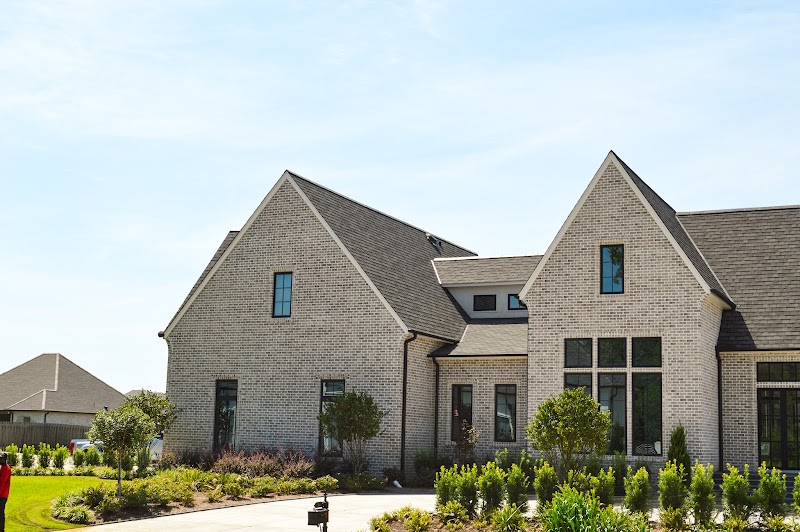 Westbank Roofing | Trusted Roofing Company in Harvey & New Orleans photo 1