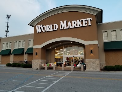 World Market
