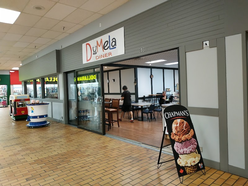 Dumela Coffee Shop photo 3