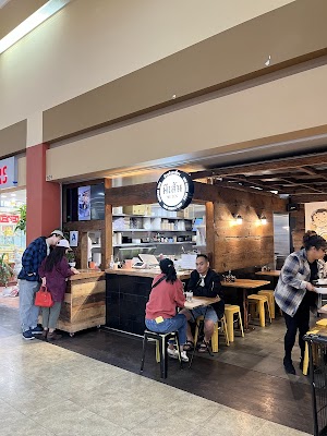 ME SEN Thai Noodle Shop photo 1