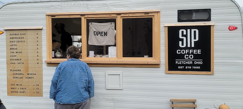 Sip Coffee Company photo 1