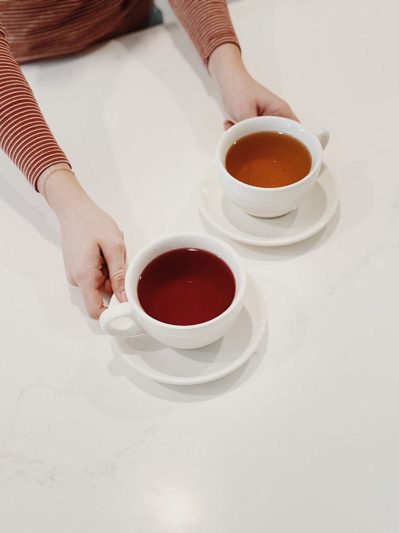 Sip Coffee Company photo 2