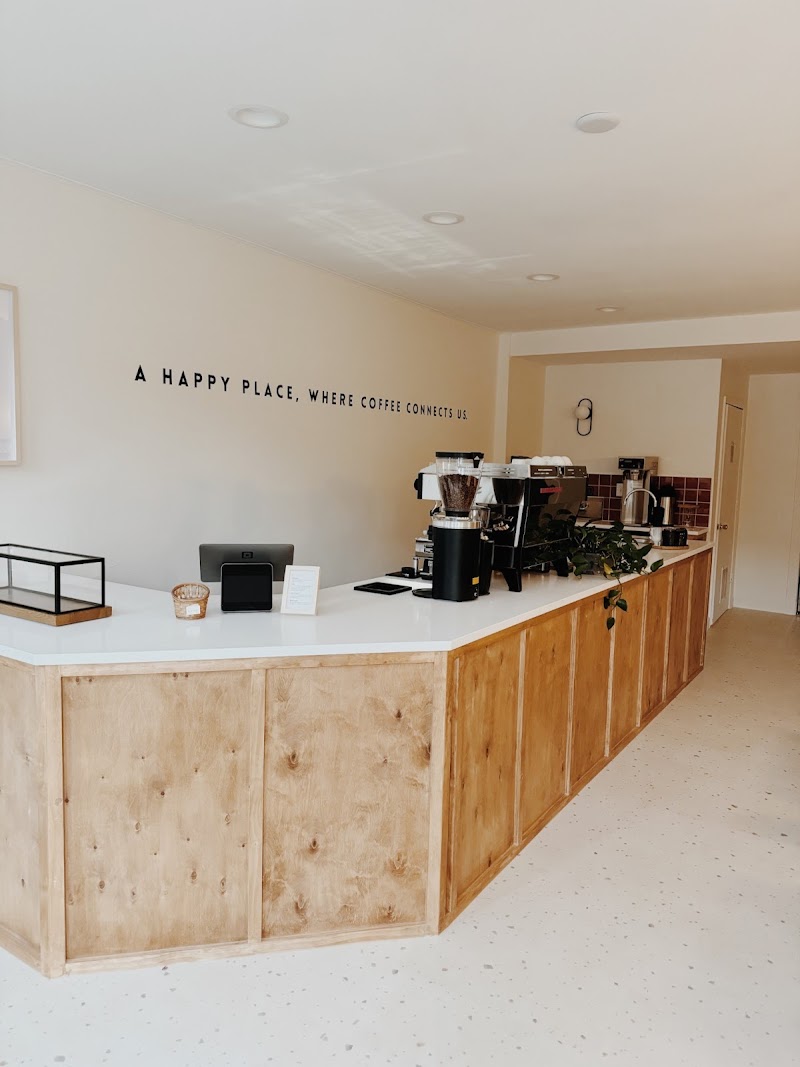 Sip Coffee Company photo 4