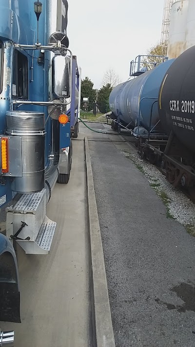 Professional Industrial Tire