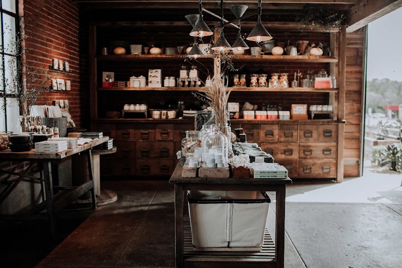 The Workshop at Finley Farms photo 1