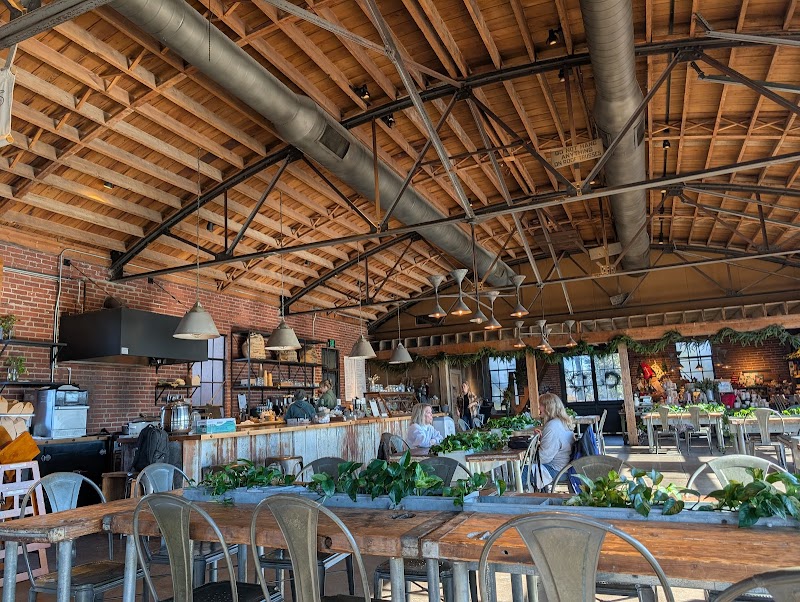 The Workshop at Finley Farms photo 4