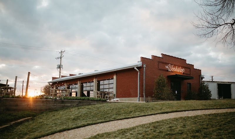 The Workshop at Finley Farms photo 3