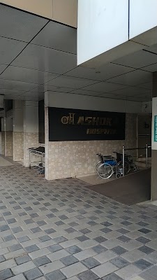 Ashoka Hospital - Image 2