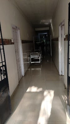 Ashoka Hospital - Image 3