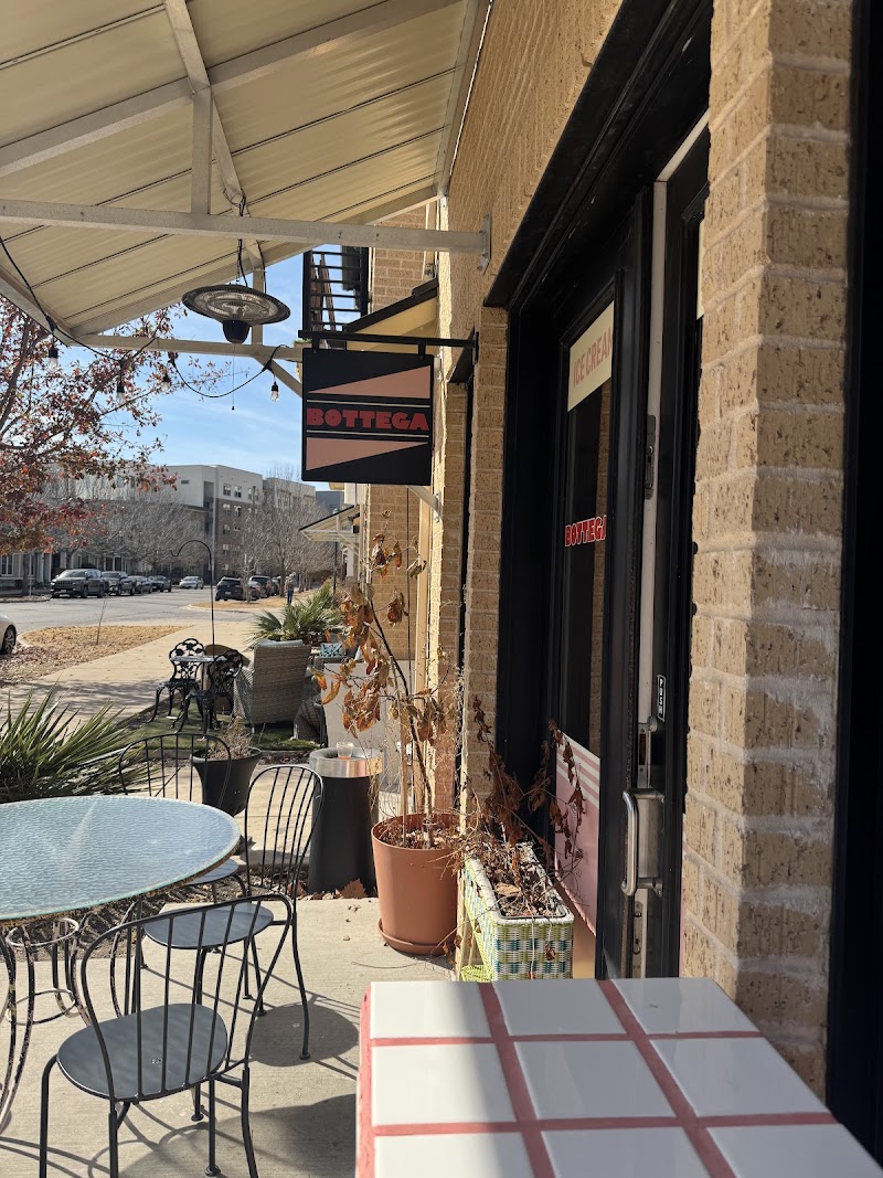 Bottega photo 2