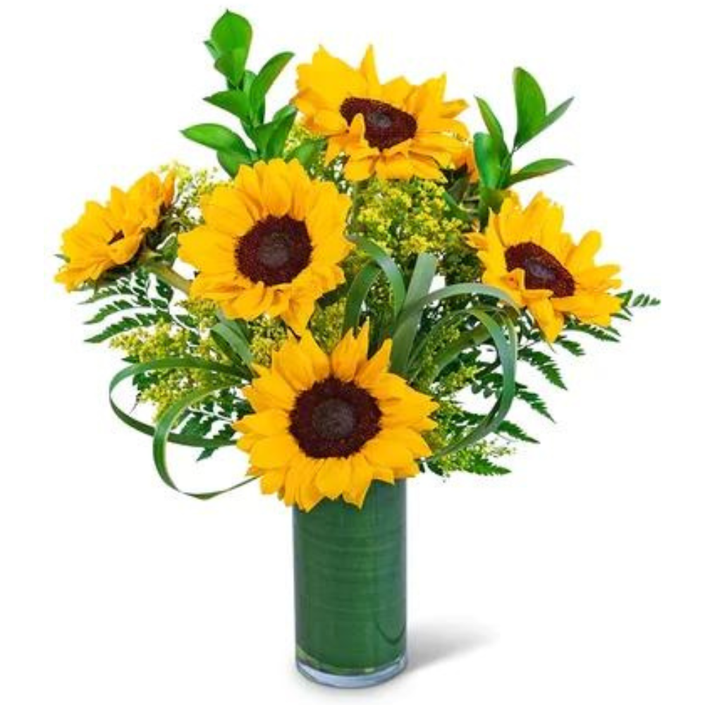 Ambrosia Floral Boutique: Google Places image 2