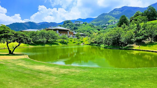Fukuoka Raizan Golf Club - Photo 3
