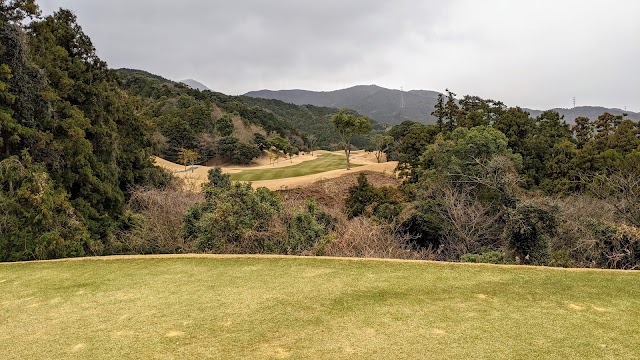 Fukuoka Raizan Golf Club - Photo 4