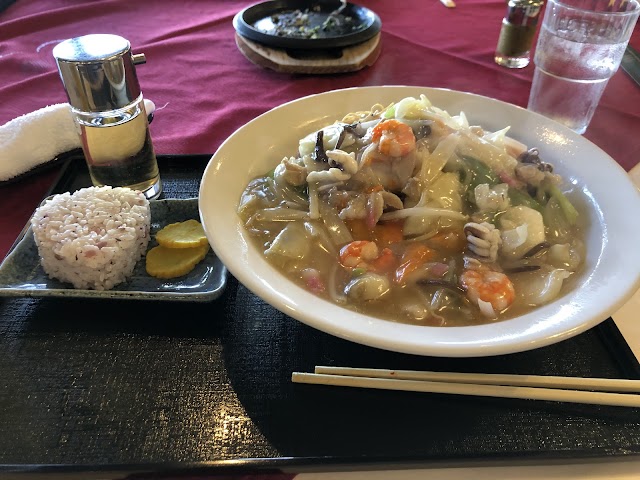 Fukuoka Raizan Golf Club - Photo 8