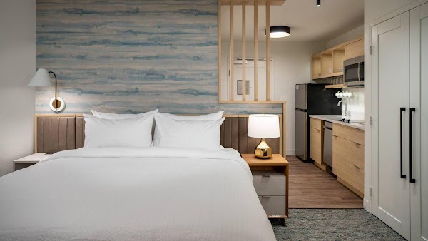 Photo by TownePlace Suites by Marriott Louisville Downtown