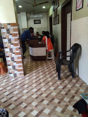 Srusti Maternity & Nursing Home - Image 3