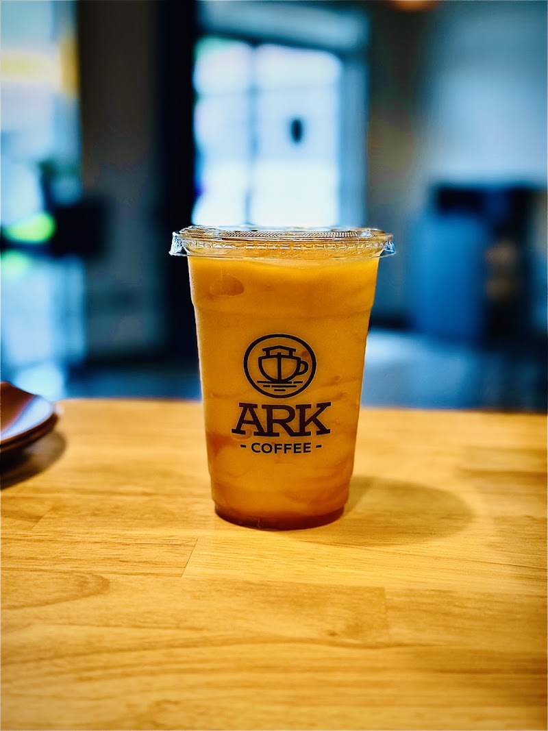 Ark Coffee Company photo 4